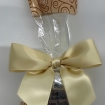6 pc cashew website